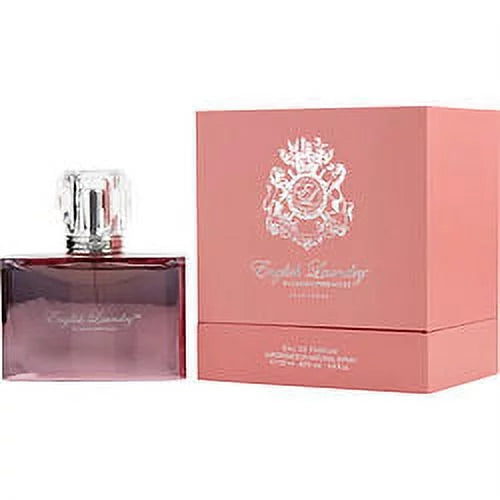 Women Q22220