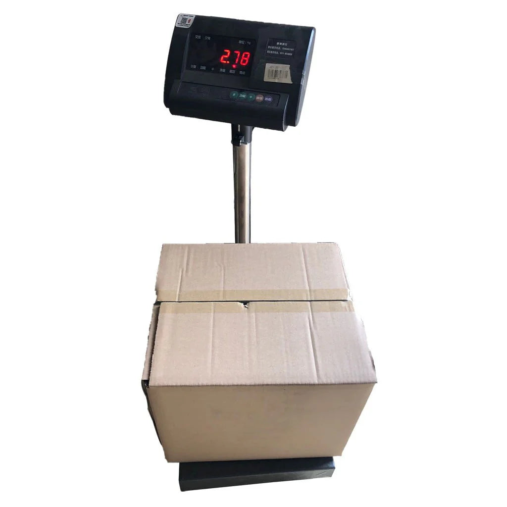 Portable Mini Manual Washing Machine B2210