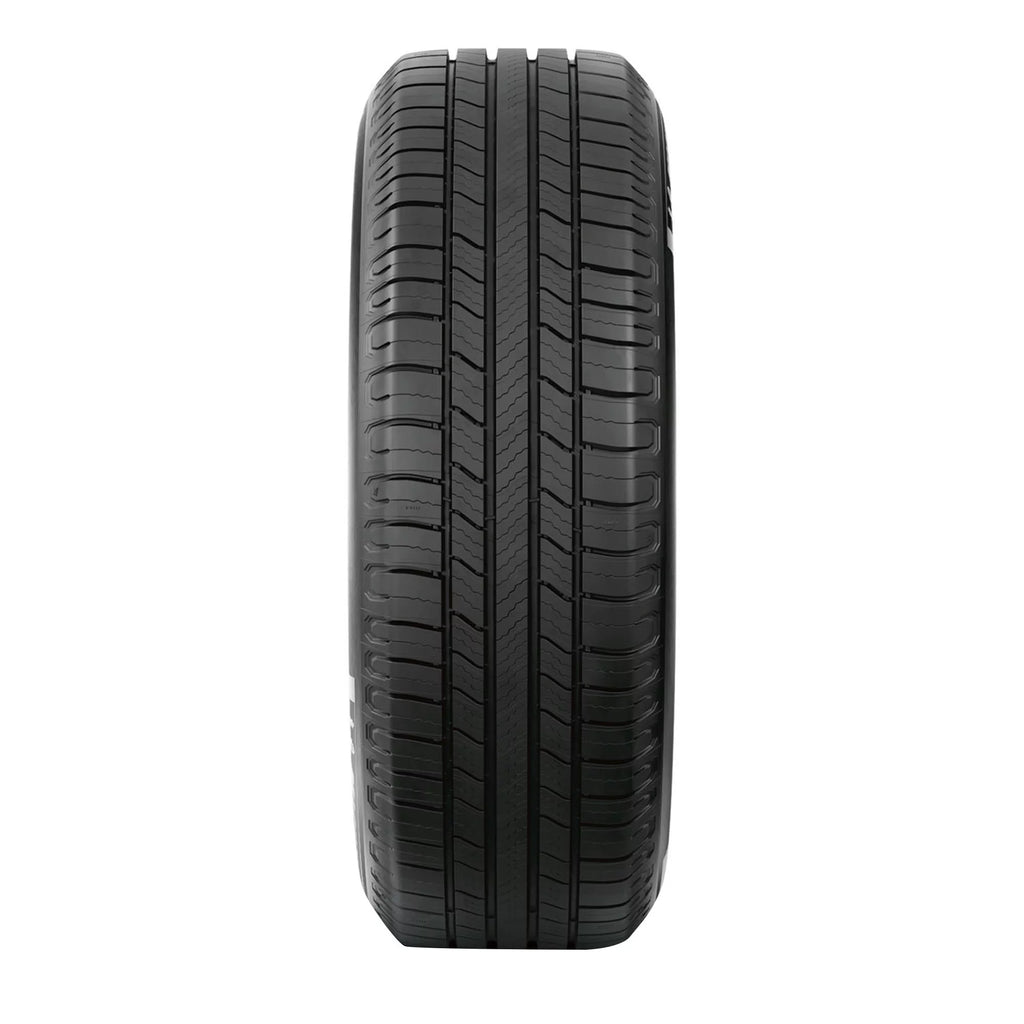 All Season 205/60R16 92H Passenger Tire I531631