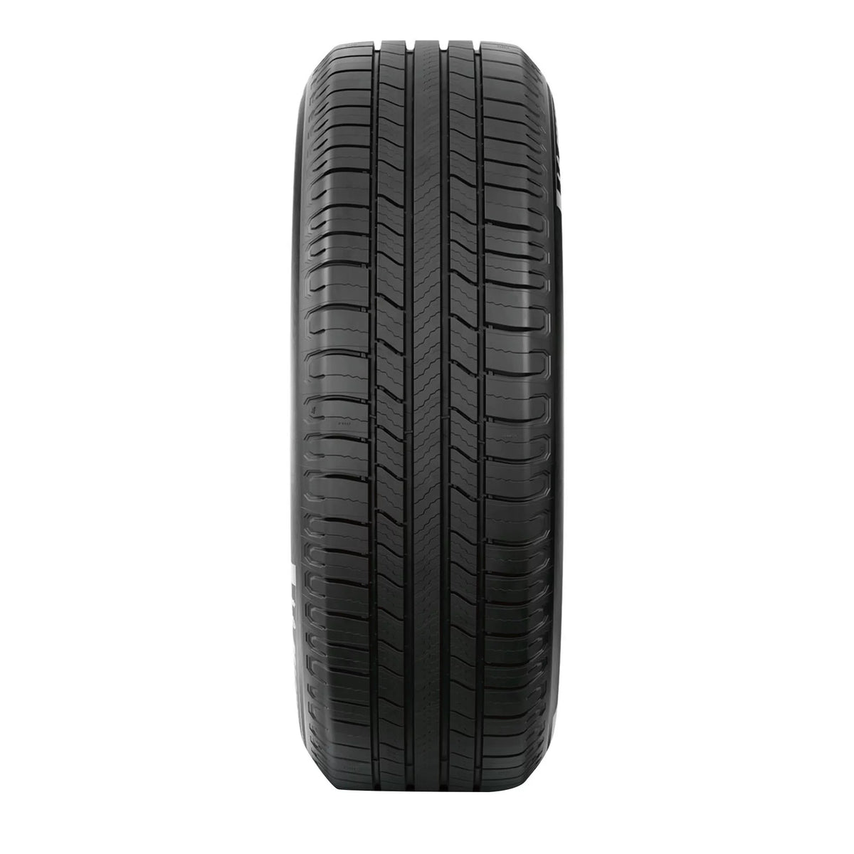 All Season 205/60R16 92H Passenger Tire I531631