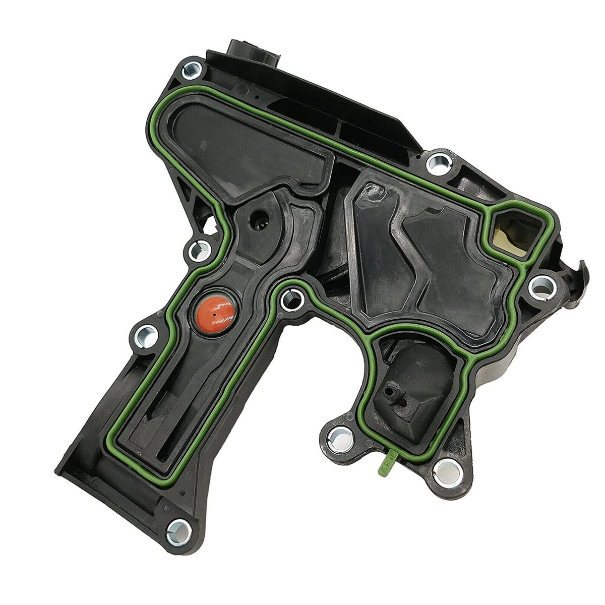 PCV Valve with Hose Kit for 2.0L Audi G2950