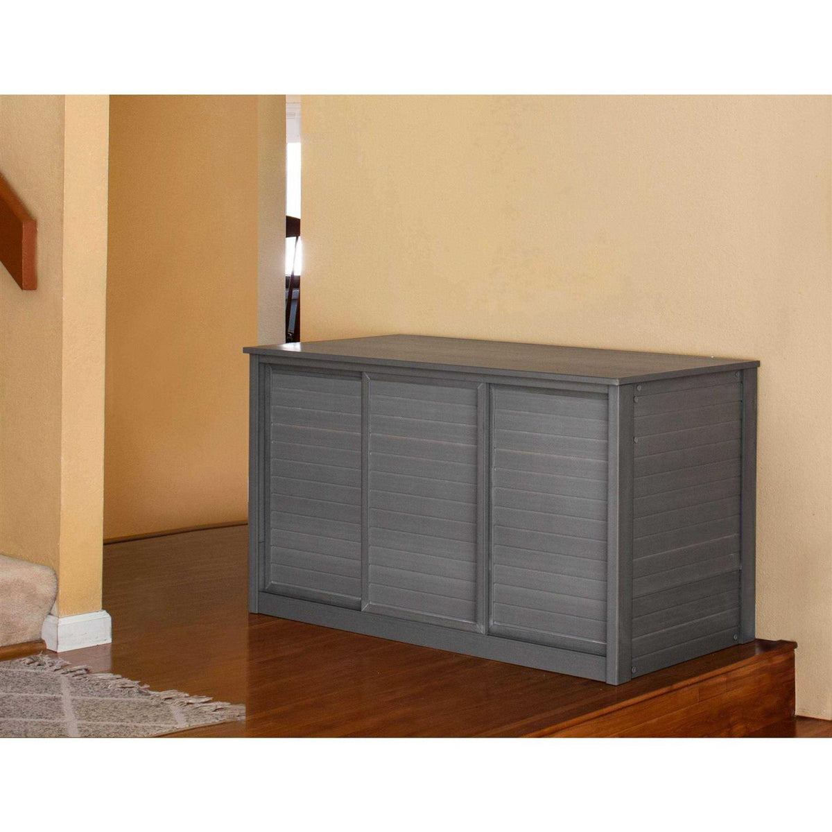 Pet Supplies G446779