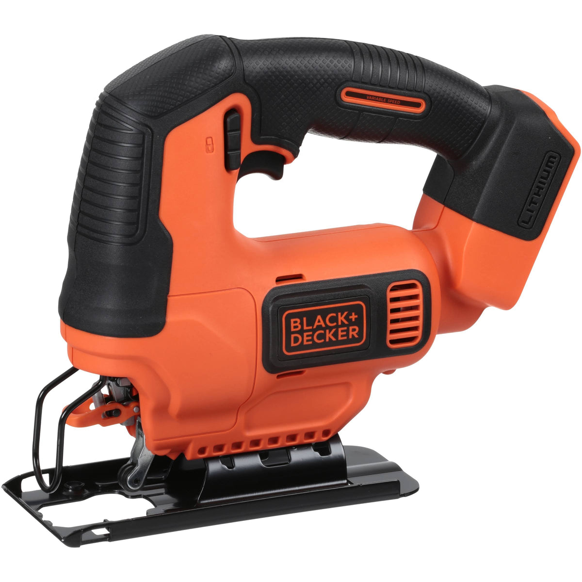 20V Max Lithium Jigsaw V317725