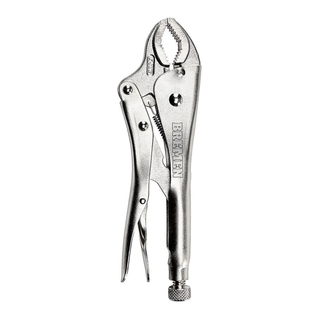 10 in. Locking Pliers I509446