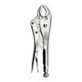 10 in. Locking Pliers I509446