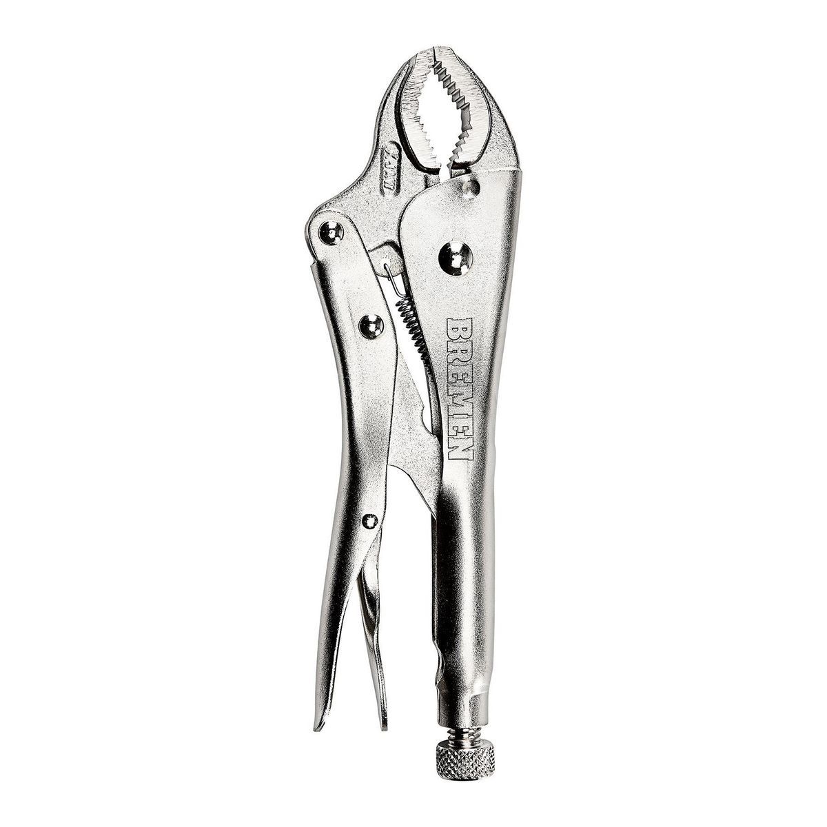 10 in. Locking Pliers I509446