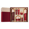 Misa Cho Gong Jin Special Set 2 R88276
