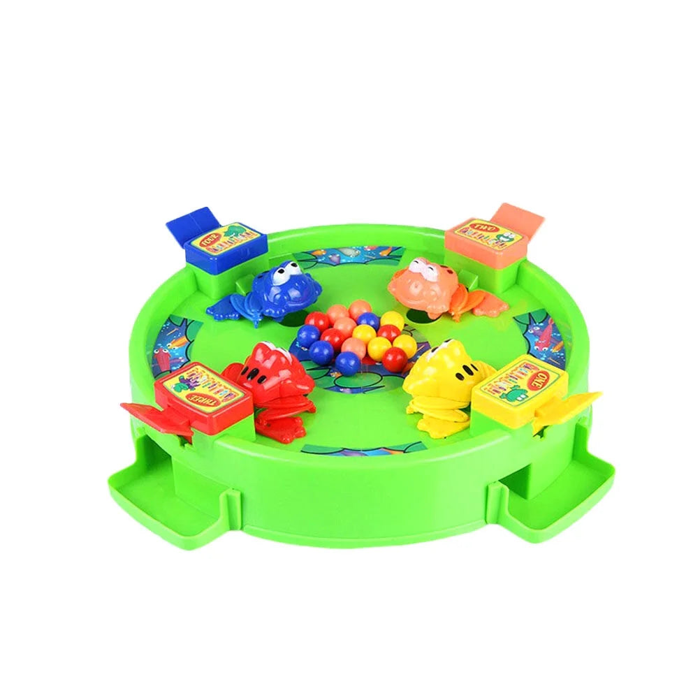 3D Battle Board Game Toy Set M914
