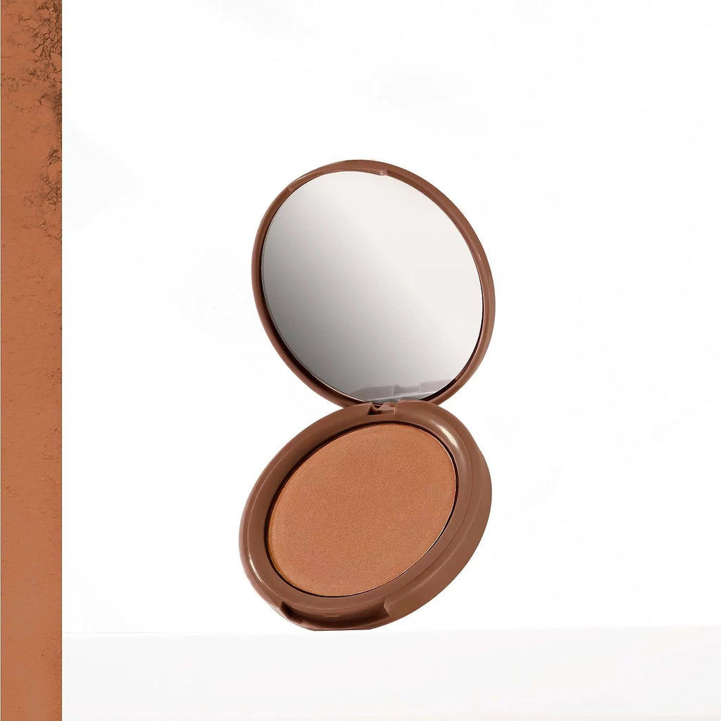 Powder Bronzer Y9343