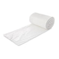 Clear 6gal 2mil Can Liners S595026