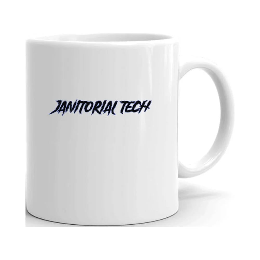Ceramic Dishwasher And Microwave Safe Mug X658422