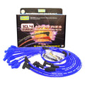 409 Pro Race Ignition Wire Set E719