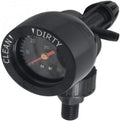 Air Gauge Release Valve Assembly Pack of 2 B369