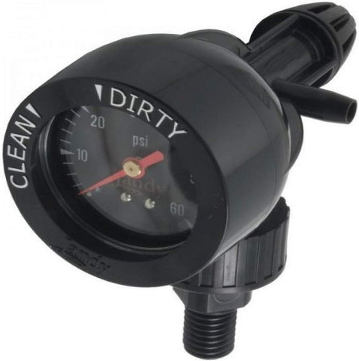 Air Gauge Release Valve Assembly Pack of 2 B369