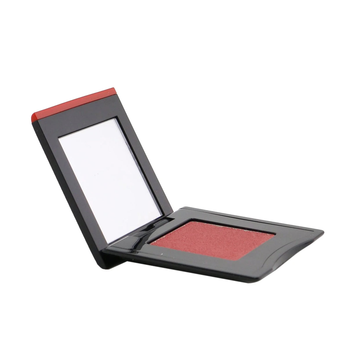 PowderGel Eye Shadow 2.2g C578988