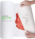Butcher Paper Roll 24 in x 1000 ft R956052
