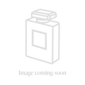 Man Eau De Parfum 25ml P19654