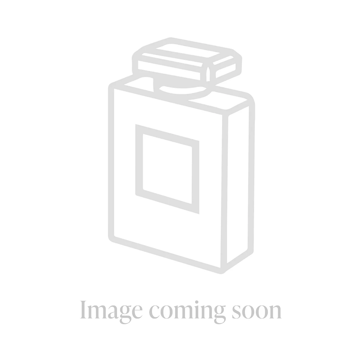 Man Eau De Parfum 25ml P19654