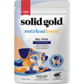 Grain Free Dog Food Topper M9241