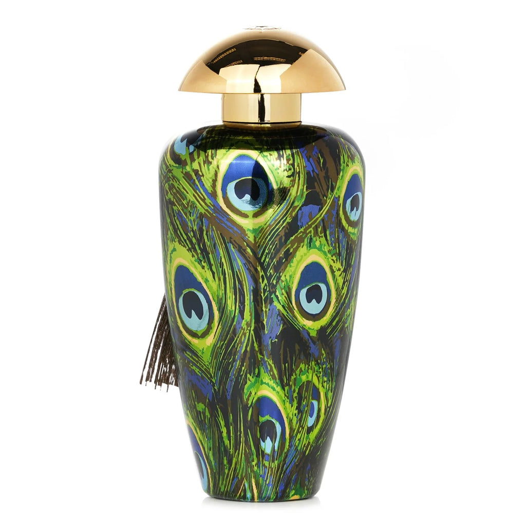 Imperial Emerald Eau De Parfum Spray 100ml/3.4oz R55994