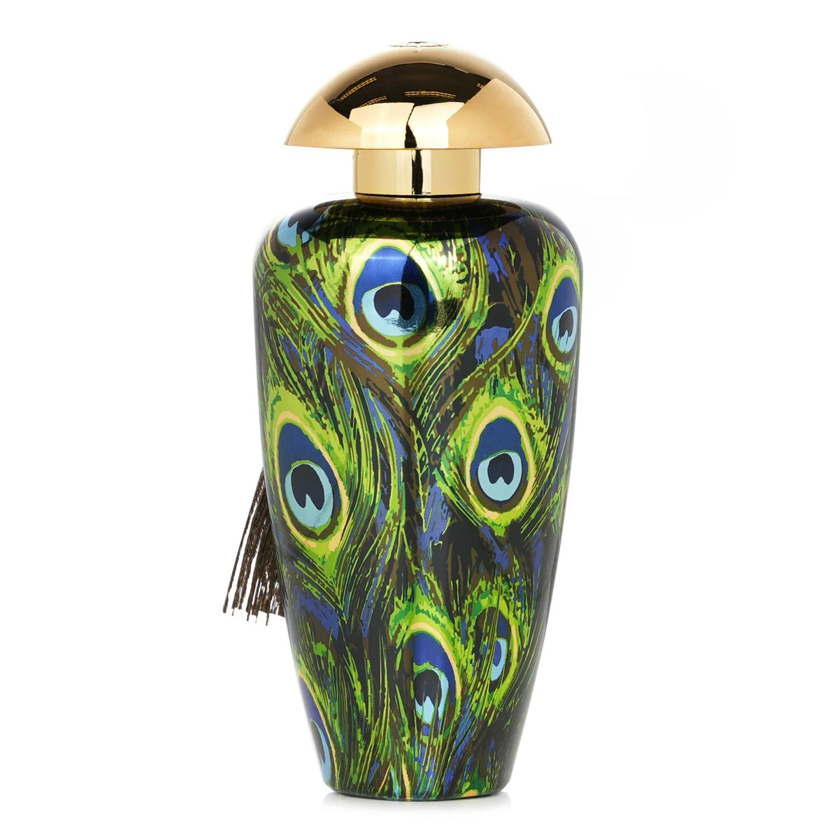 Imperial Emerald Eau De Parfum Spray 100ml/3.4oz R55994
