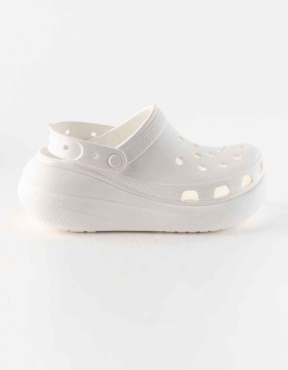 Womens Clogs Q58777