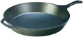 15-1/4" Skillet with Assist Handle V83857