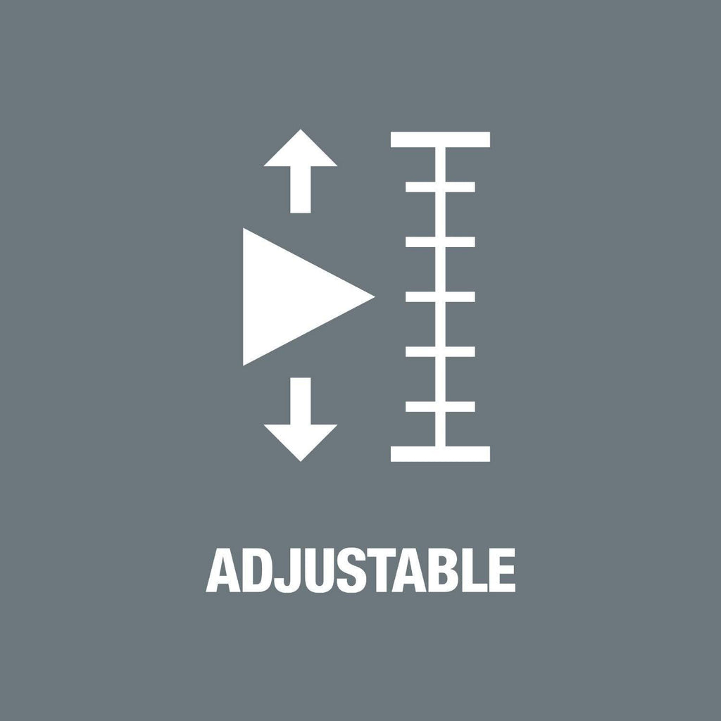 ESD Safe Adjustable Torque Screwdriver H618297