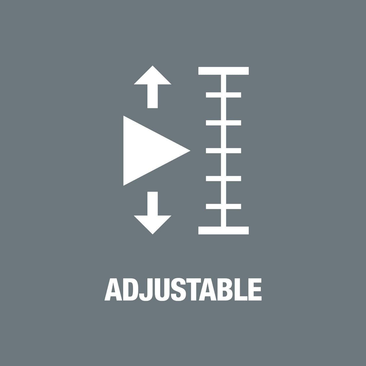 ESD Safe Adjustable Torque Screwdriver H618297