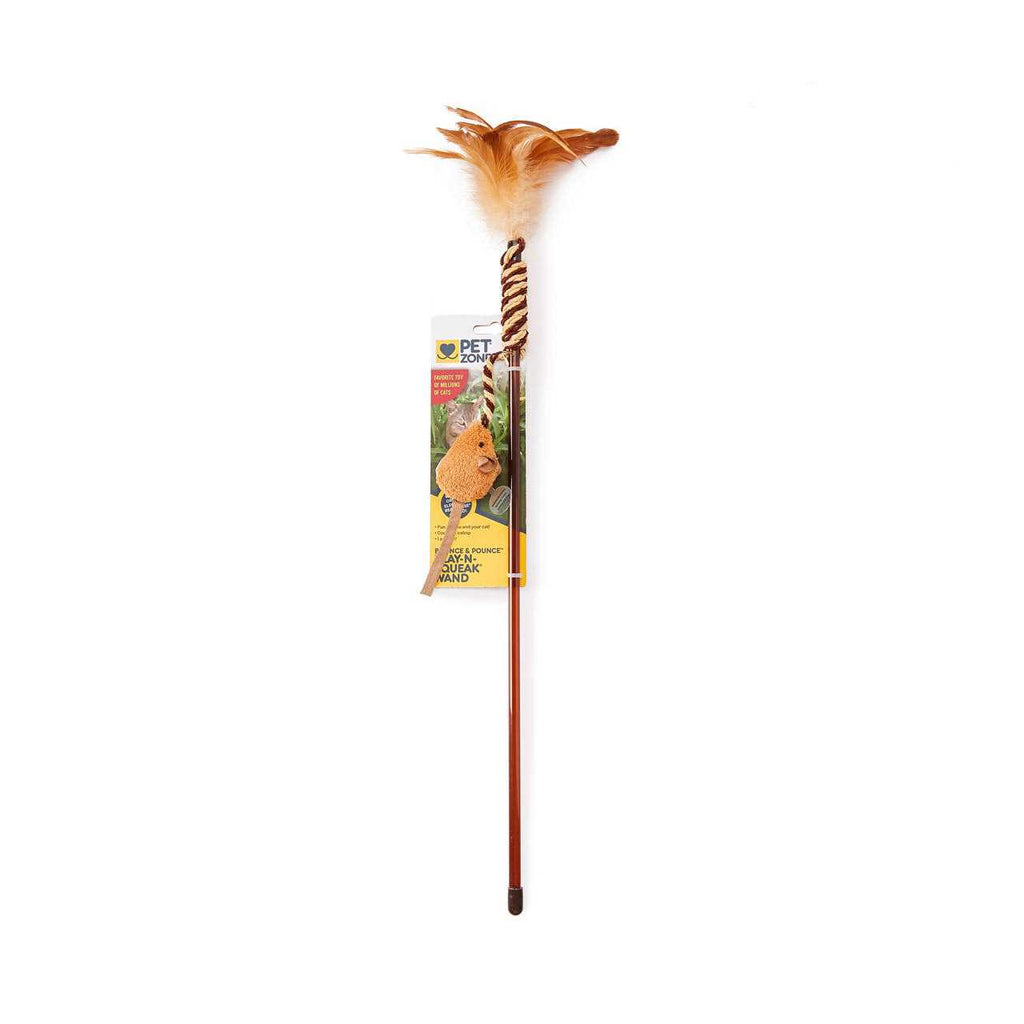 Squeak Wand L41111