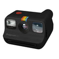Polaroid Go Camera and Instant Film Bundle E252836