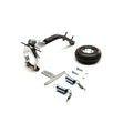 Tail Wheel for Carbon Cub FX-3 100-200cc L922