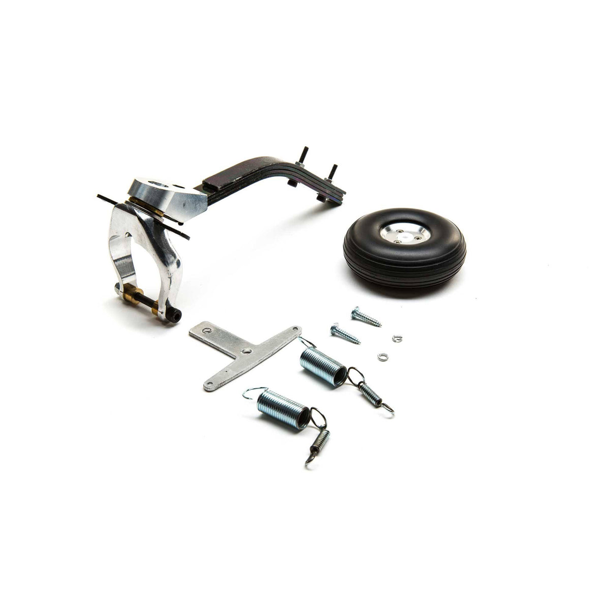 Tail Wheel for Carbon Cub FX-3 100-200cc L922