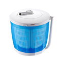 Portable Mini Manual Washing Machine B2210