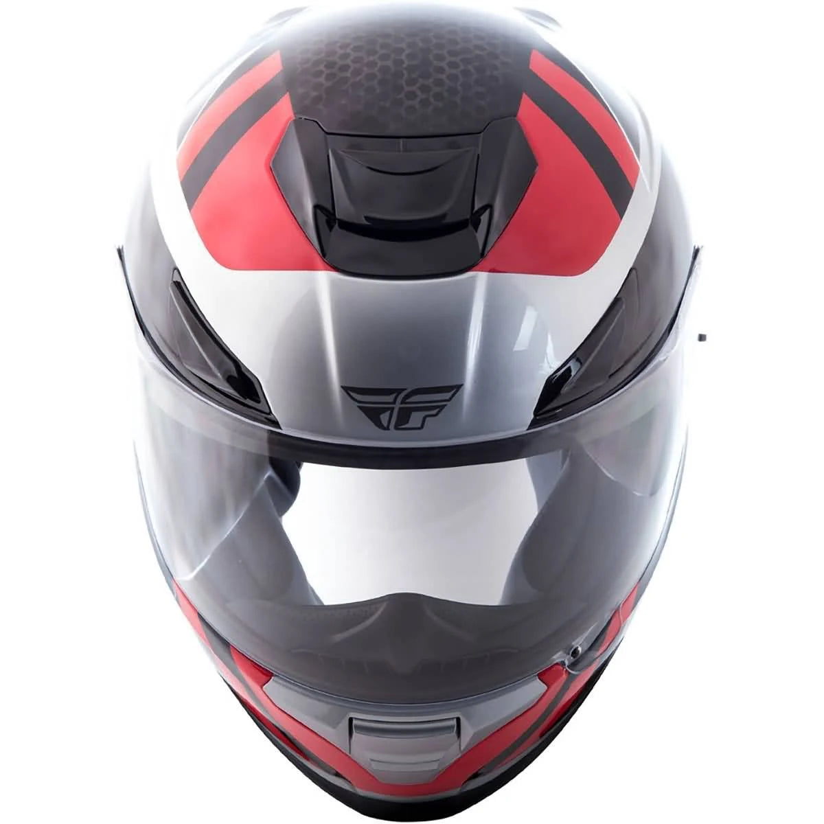 Sentinel Mesh Helmet Teal/Copper XL M7072