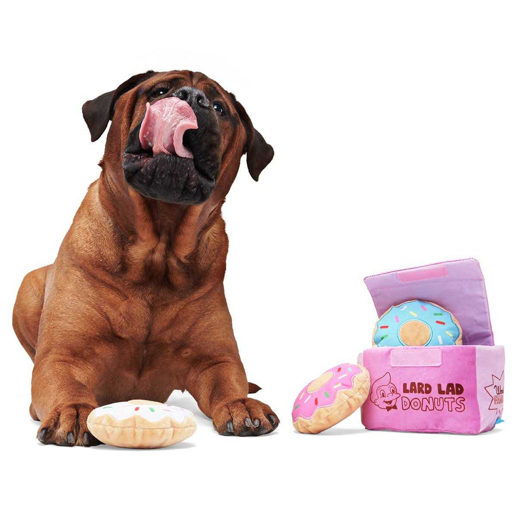 Pet Supplies B87225