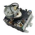 Dryer Timer W815345