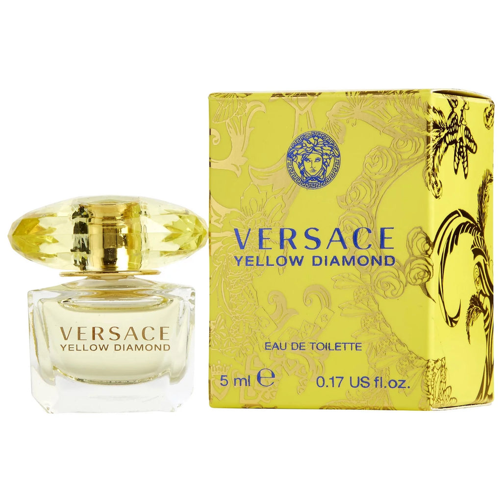 5ml 3PK EDT Kit B68408