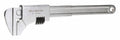 Alloy Steel Monkey Wrench A2459