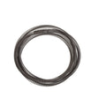 10 ft. x 5/8 in. Cable O393407