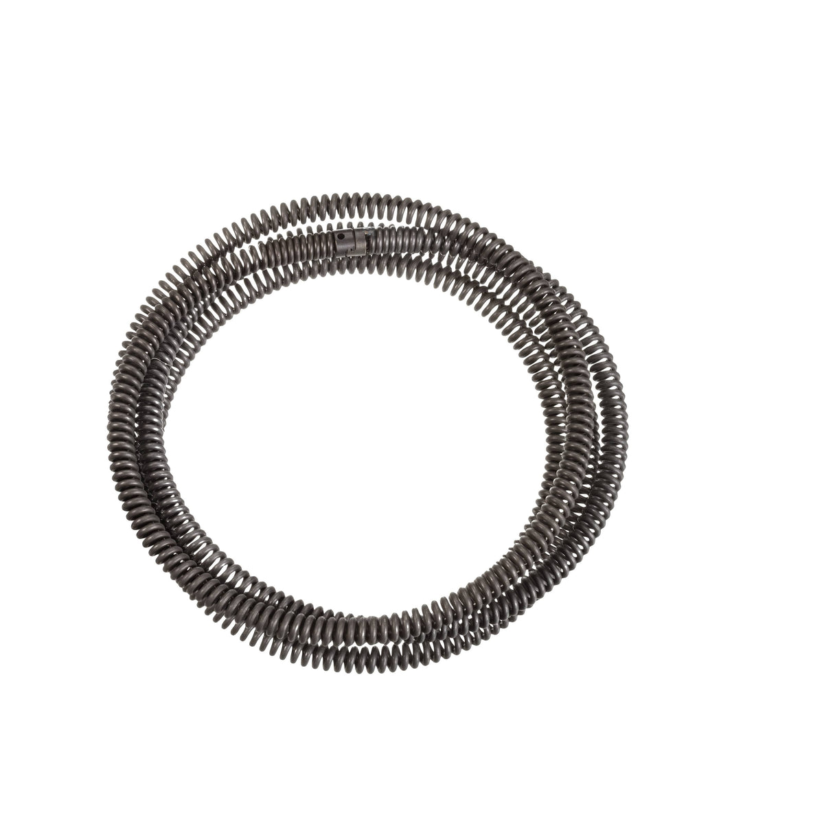 10 ft. x 5/8 in. Cable O393407
