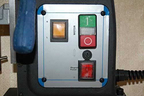 Magnetic Drill I7533