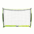 Portable Soccer Goal 6' x 4' K9199