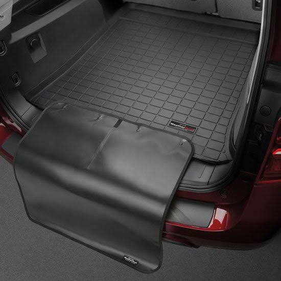 Cargo Liner D223067