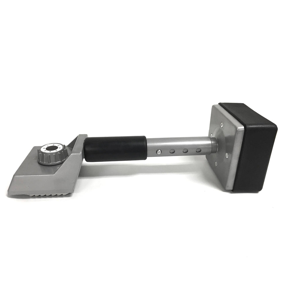Carpet Stretcher Knee Kicker with Telescoping Handle I325