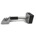 Carpet Stretcher Knee Kicker with Telescoping Handle I325