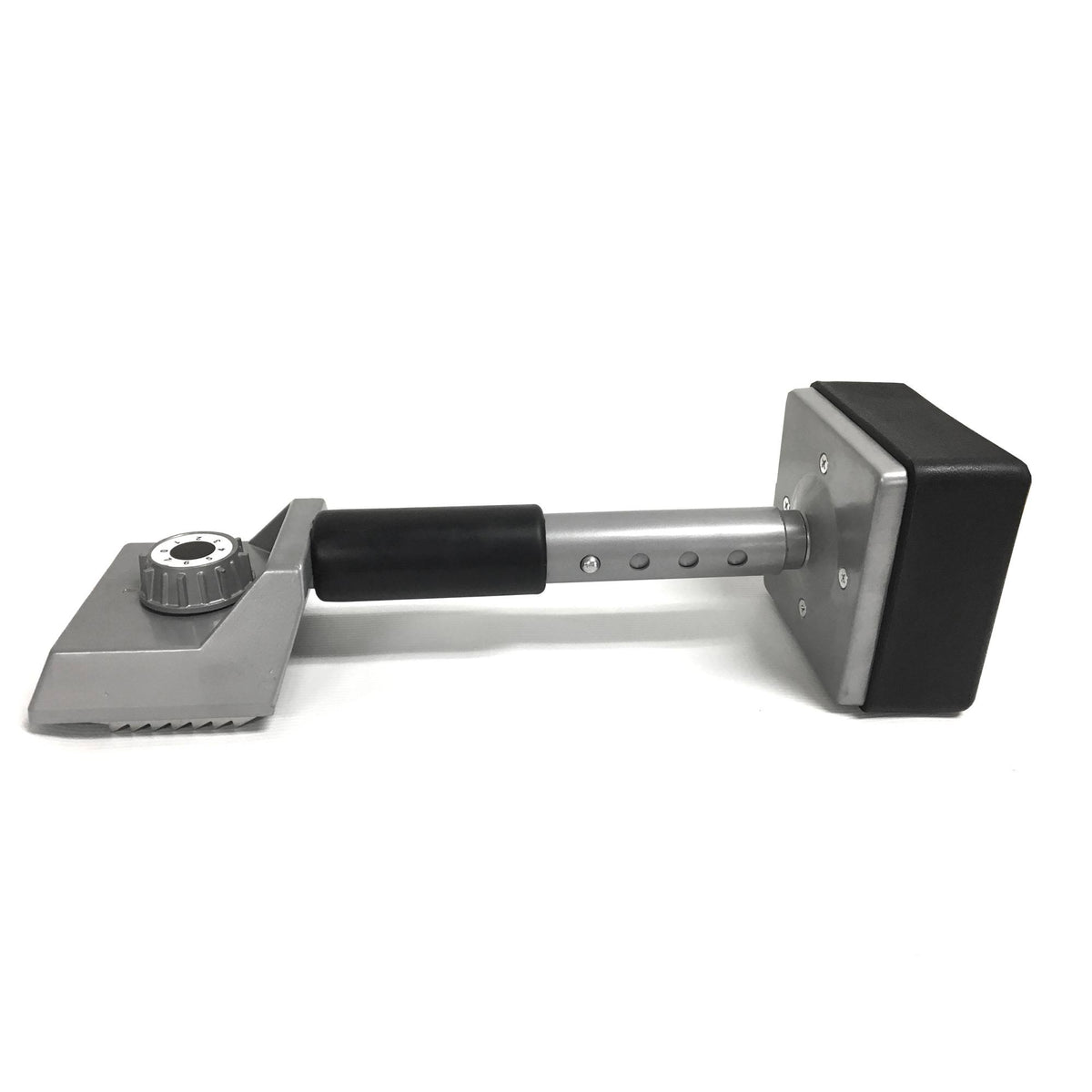 Carpet Stretcher Knee Kicker with Telescoping Handle I325