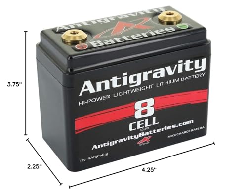 Lithium Battery W785179