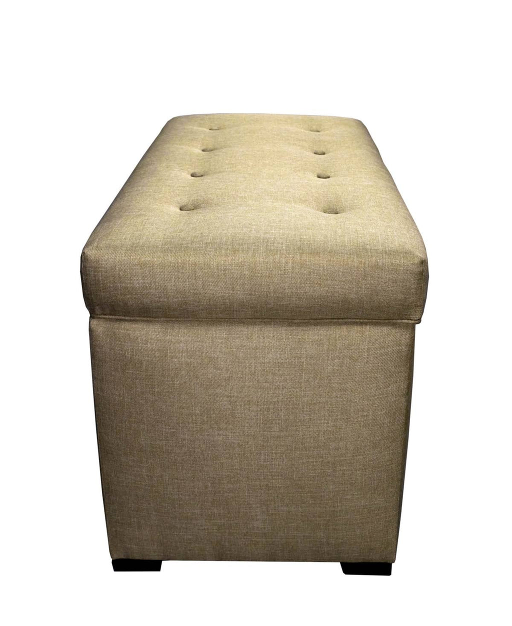 Storage Bench P970519