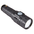80 Lumen Rechargeable 12V LED Mini Flashlight W922380